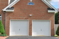free St Merryn garage construction quotes