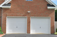 free St Merryn garage extension quotes